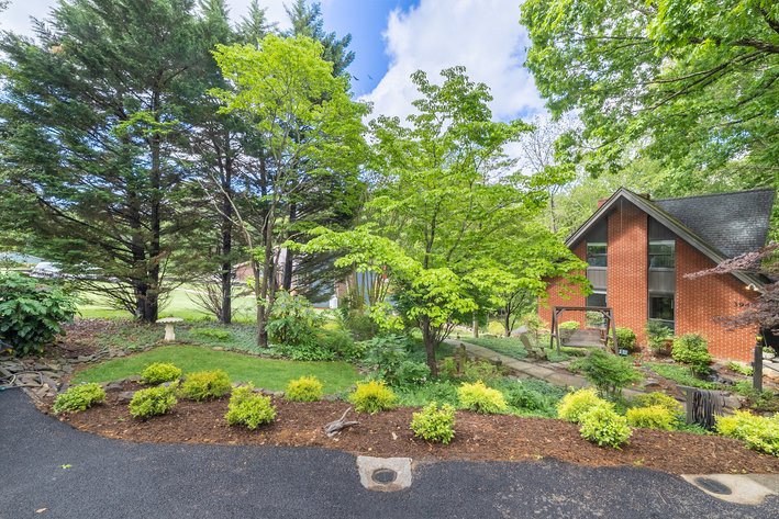 Image for Smith Mountain Lake Home