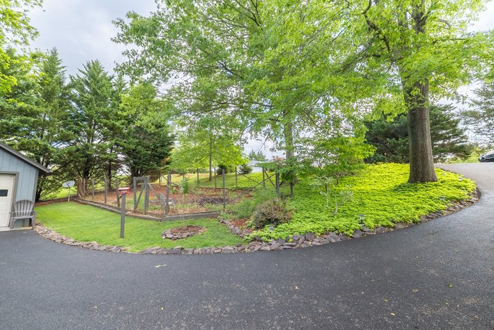 Image for Smith Mountain Lake Home