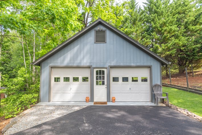 Image for Smith Mountain Lake Home