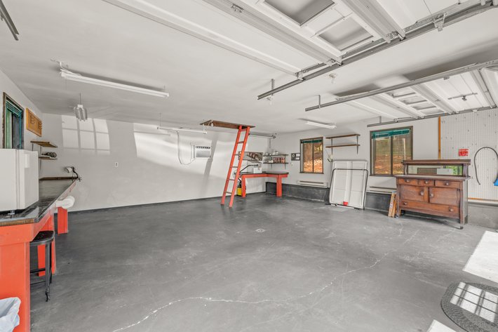 Image for Smith Mountain Lake Home