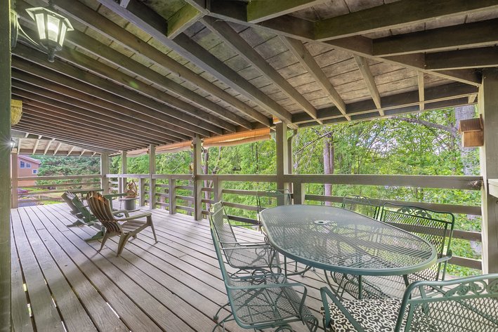 Image for Smith Mountain Lake Home