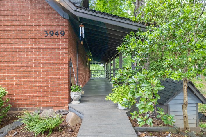 Image for Smith Mountain Lake Home