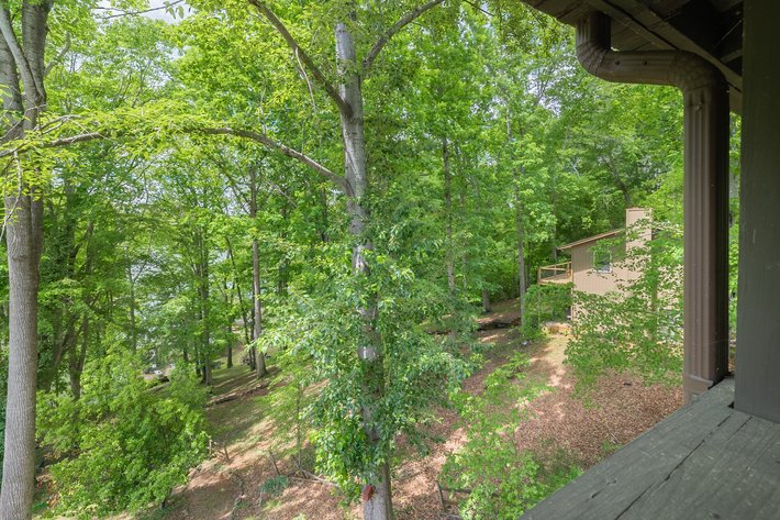 Image for Smith Mountain Lake Home