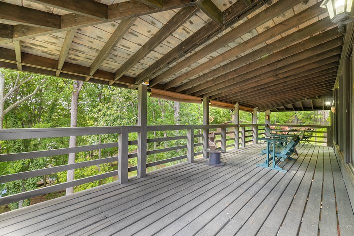 Image for Smith Mountain Lake Home