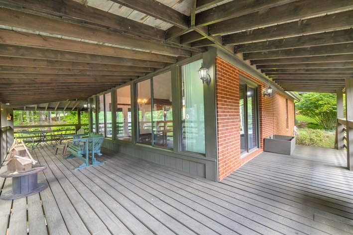 Image for Smith Mountain Lake Home