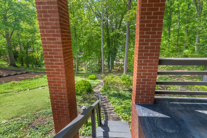 Image for Smith Mountain Lake Home