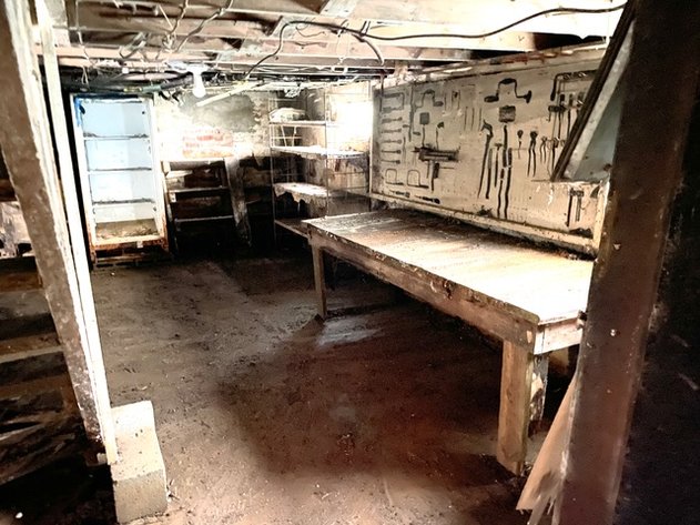 Image for Augusta County Real Estate