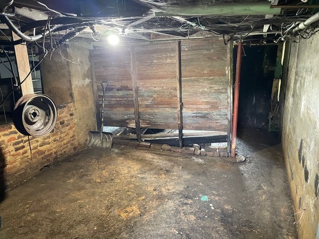 Image for Augusta County Real Estate