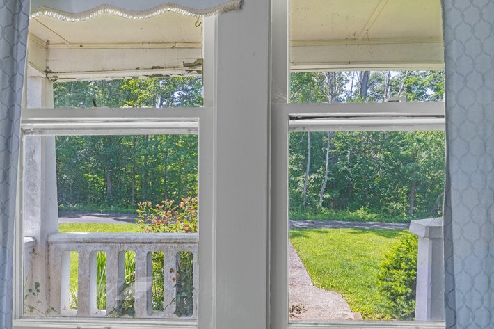 Image for Augusta County Real Estate