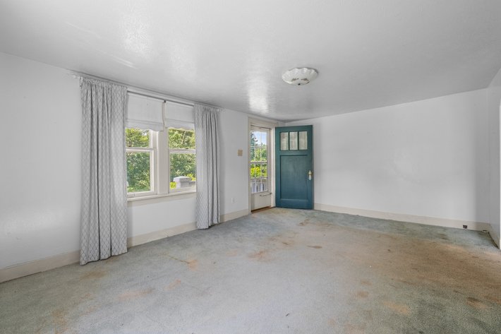 Image for Augusta County Real Estate