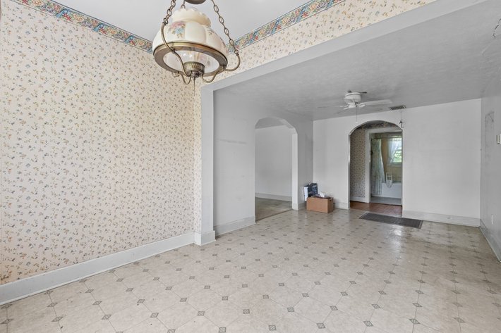 Image for Augusta County Real Estate