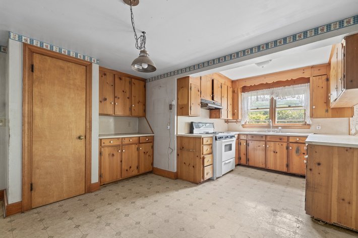 Image for Augusta County Real Estate