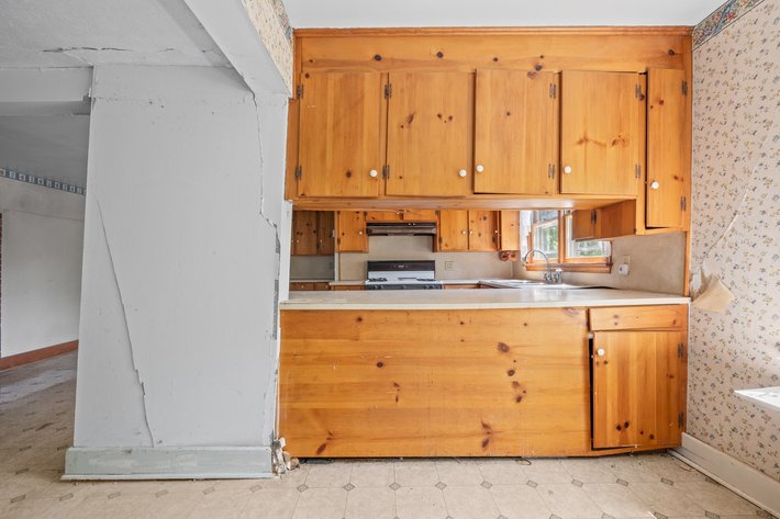 Image for Augusta County Real Estate