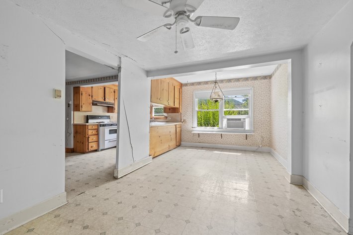 Image for Augusta County Real Estate