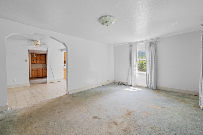 Image for Augusta County Real Estate