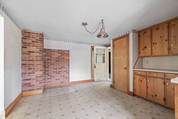 Image for Augusta County Real Estate