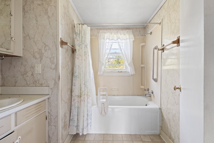 Image for Augusta County Real Estate