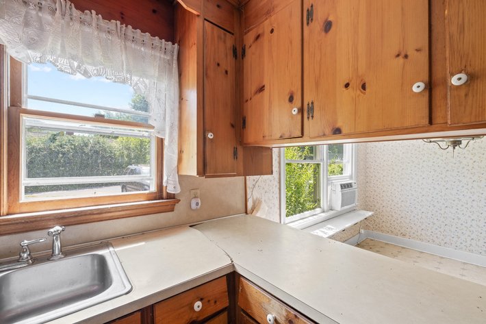 Image for Augusta County Real Estate