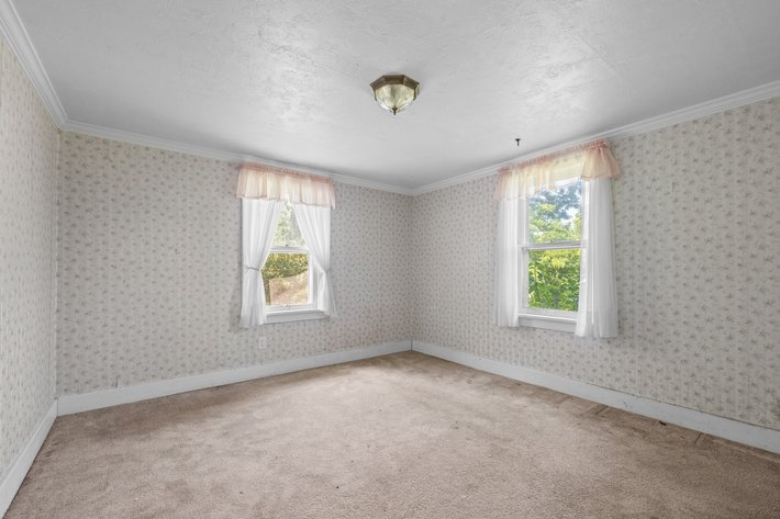 Image for Augusta County Real Estate