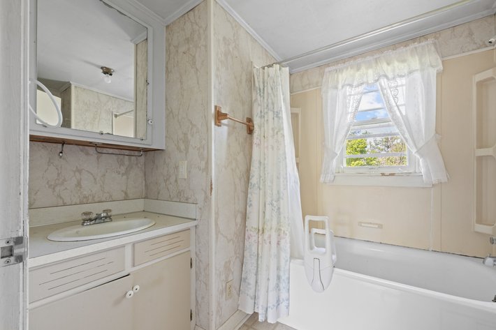 Image for Augusta County Real Estate