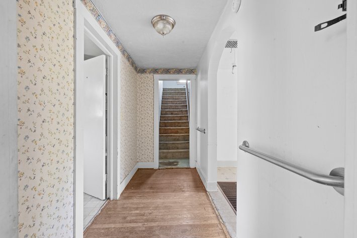 Image for Augusta County Real Estate