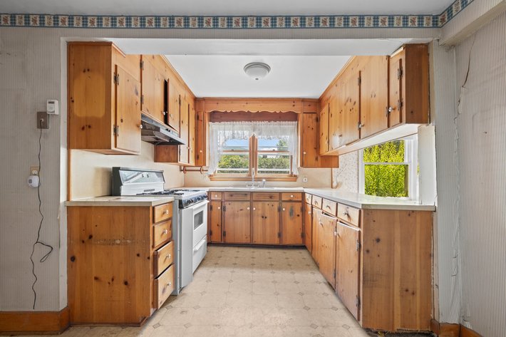 Image for Augusta County Real Estate