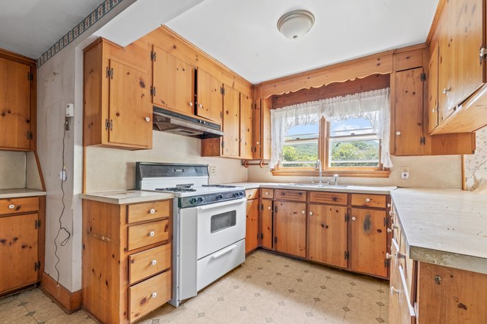 Image for Augusta County Real Estate