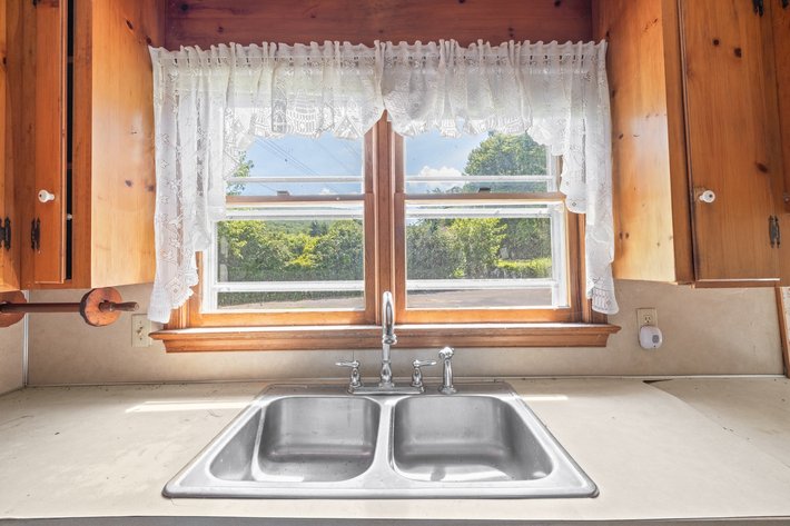 Image for Augusta County Real Estate