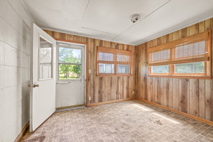 Image for Augusta County Real Estate