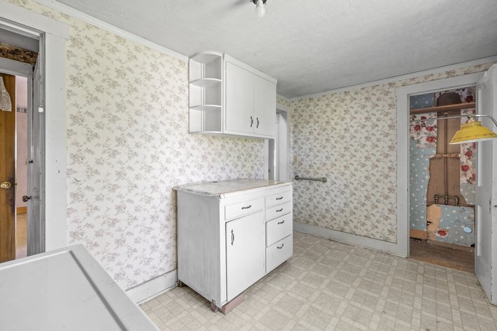 Image for Augusta County Real Estate