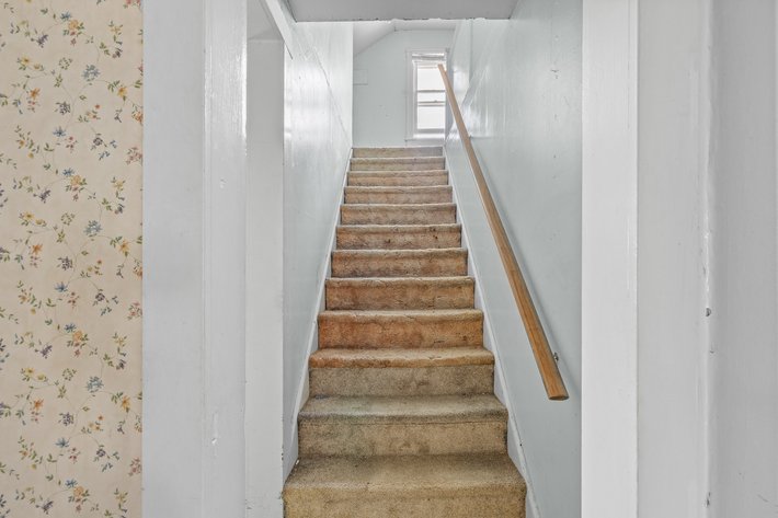 Image for Augusta County Real Estate