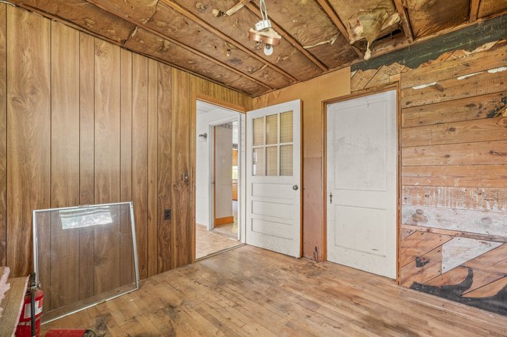 Image for Augusta County Real Estate