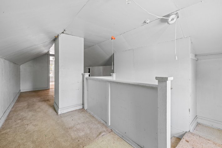 Image for Augusta County Real Estate