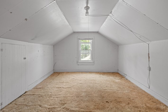 Image for Augusta County Real Estate