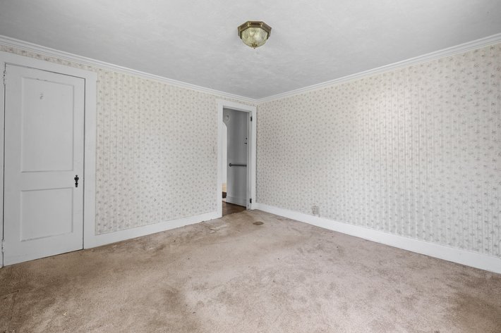 Image for Augusta County Real Estate