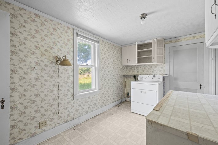 Image for Augusta County Real Estate