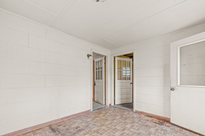 Image for Augusta County Real Estate