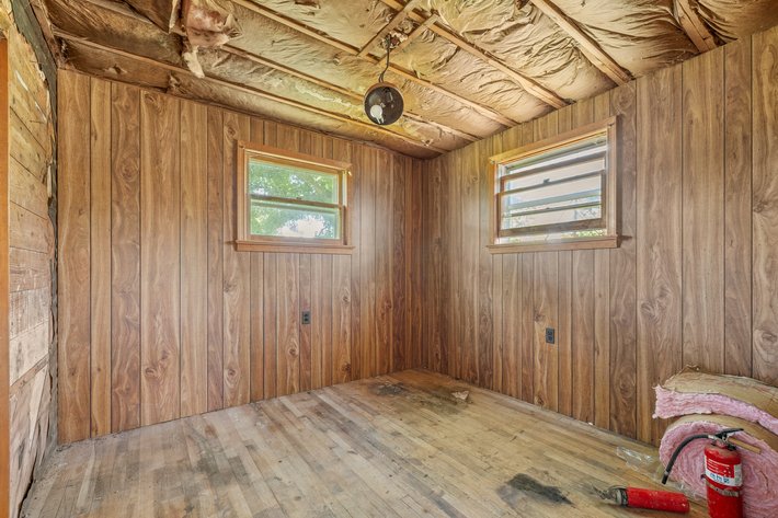 Image for Augusta County Real Estate