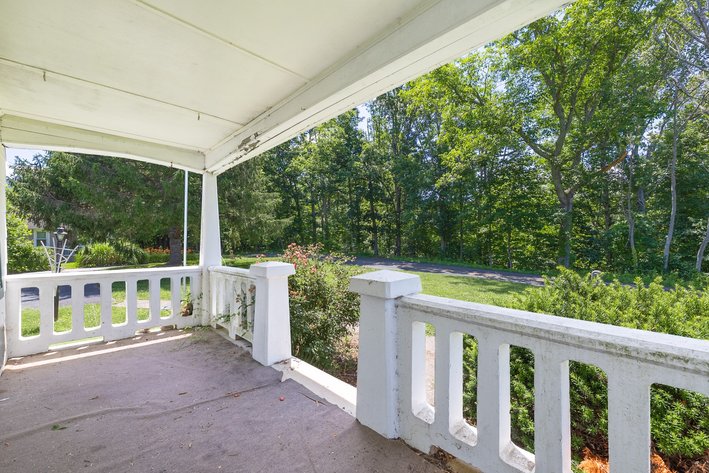 Image for Augusta County Real Estate