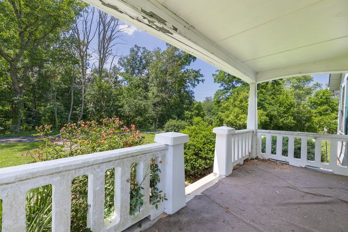 Image for Augusta County Real Estate