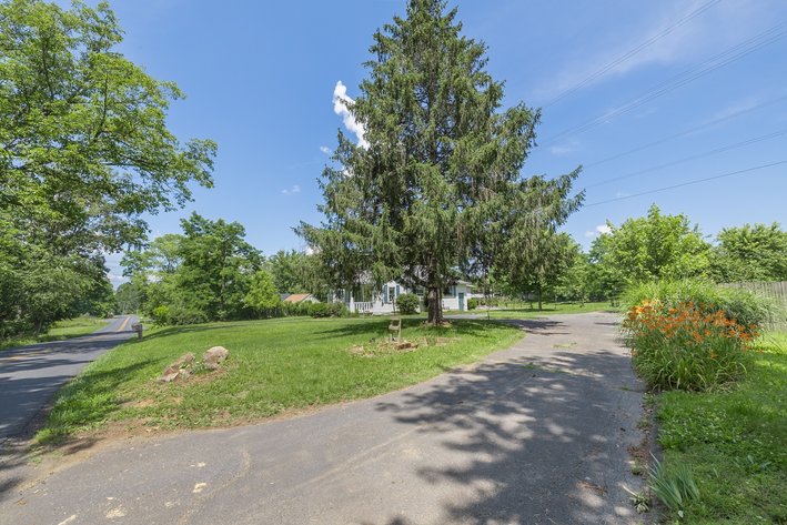 Image for Augusta County Real Estate