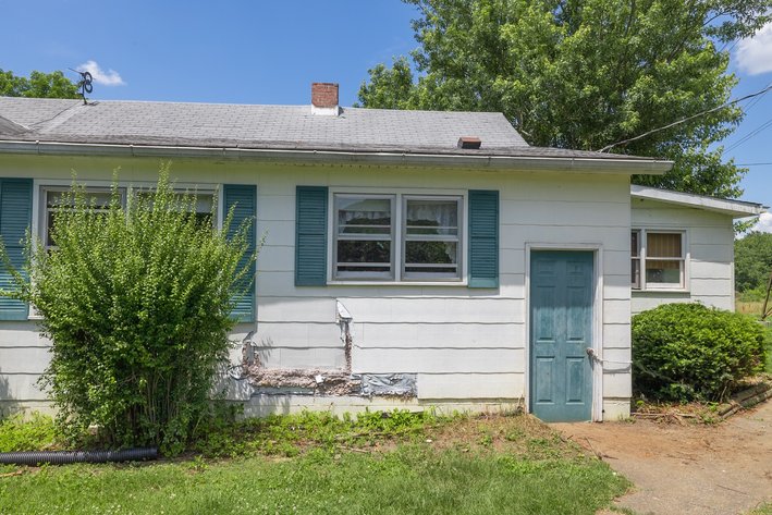 Image for Augusta County Real Estate