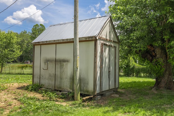 Image for Augusta County Real Estate