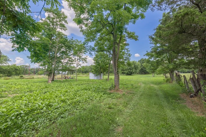 Image for Augusta County Real Estate