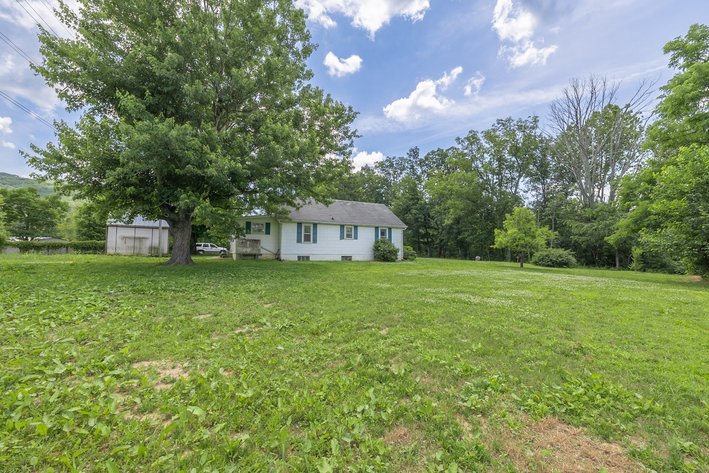 Image for Augusta County Real Estate