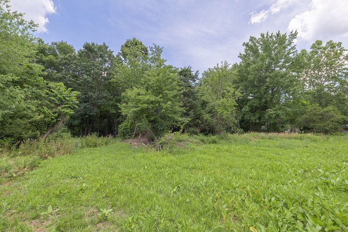 Image for Augusta County Real Estate