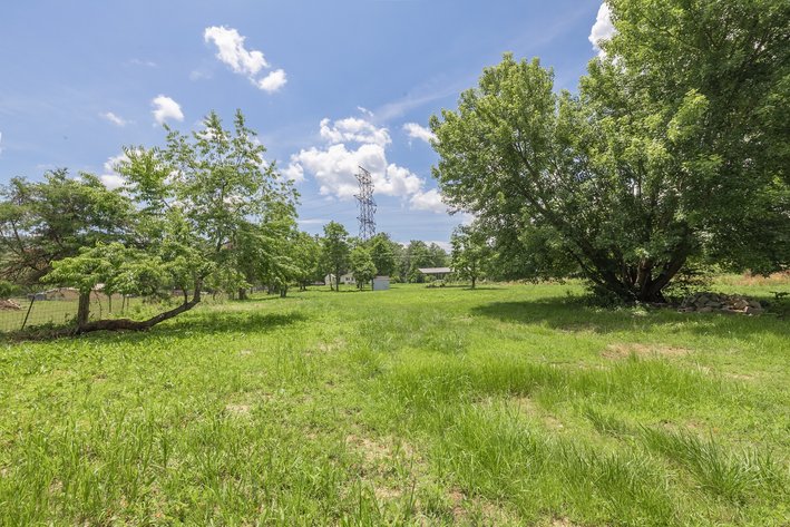 Image for Augusta County Real Estate