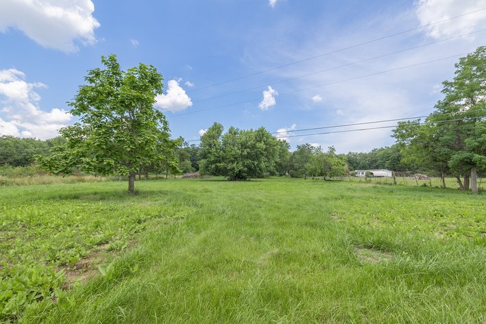 Image for Augusta County Real Estate