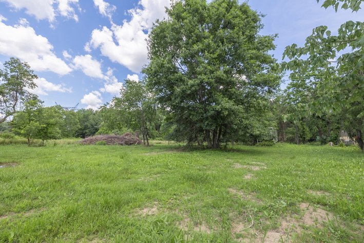 Image for Augusta County Real Estate