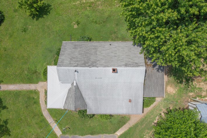 Image for Augusta County Real Estate